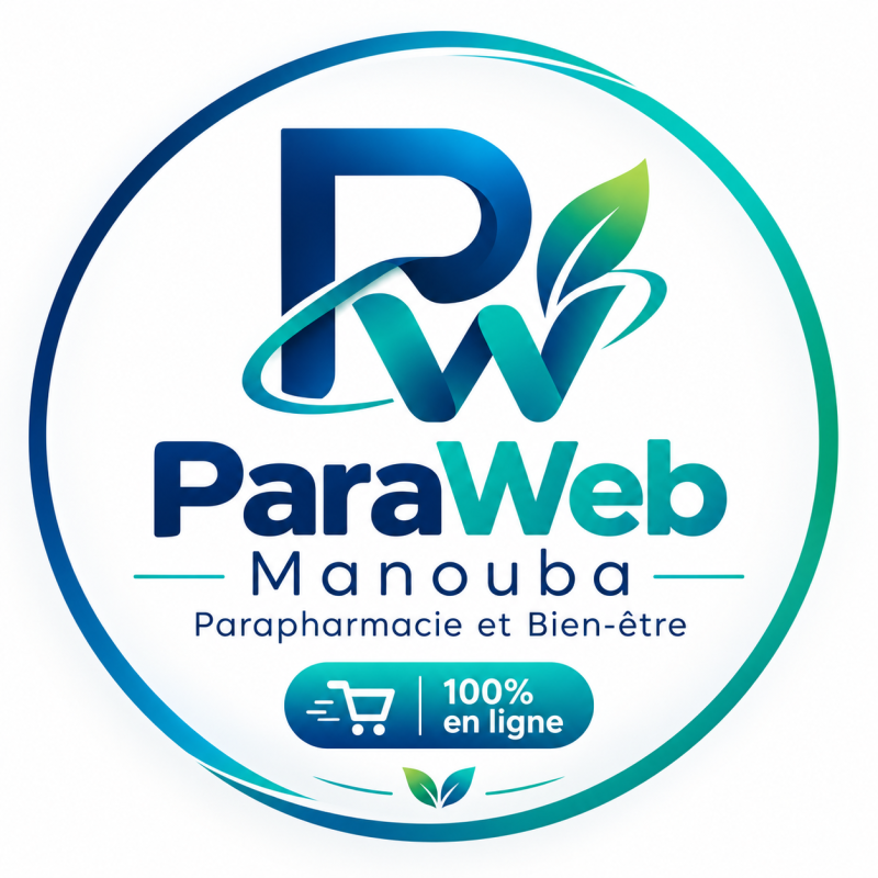ParaWeb Manouba