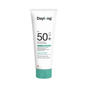DAYLONG SENSITIVE GEL CREME SPF50+ 100ML GALDERMA